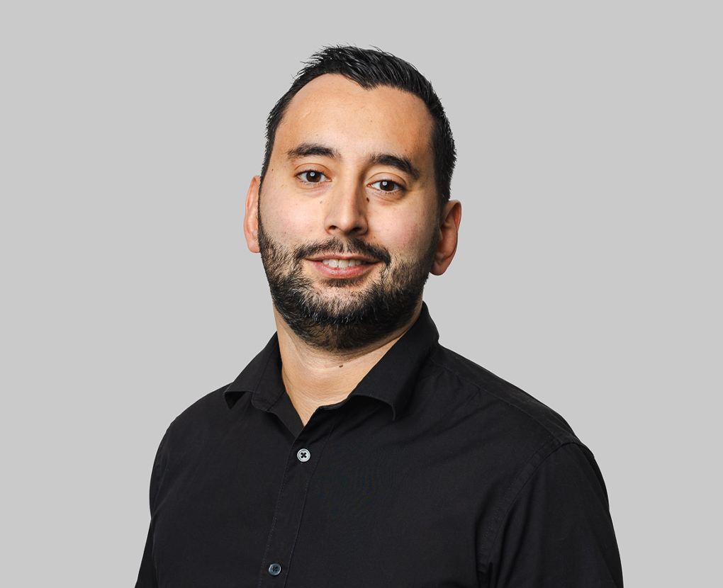 David_Ospelt