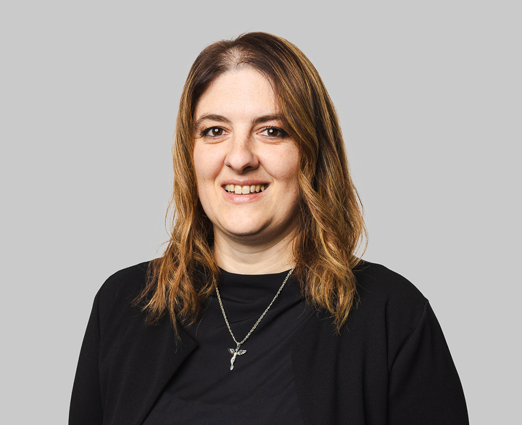 Dunja_Andexlinger