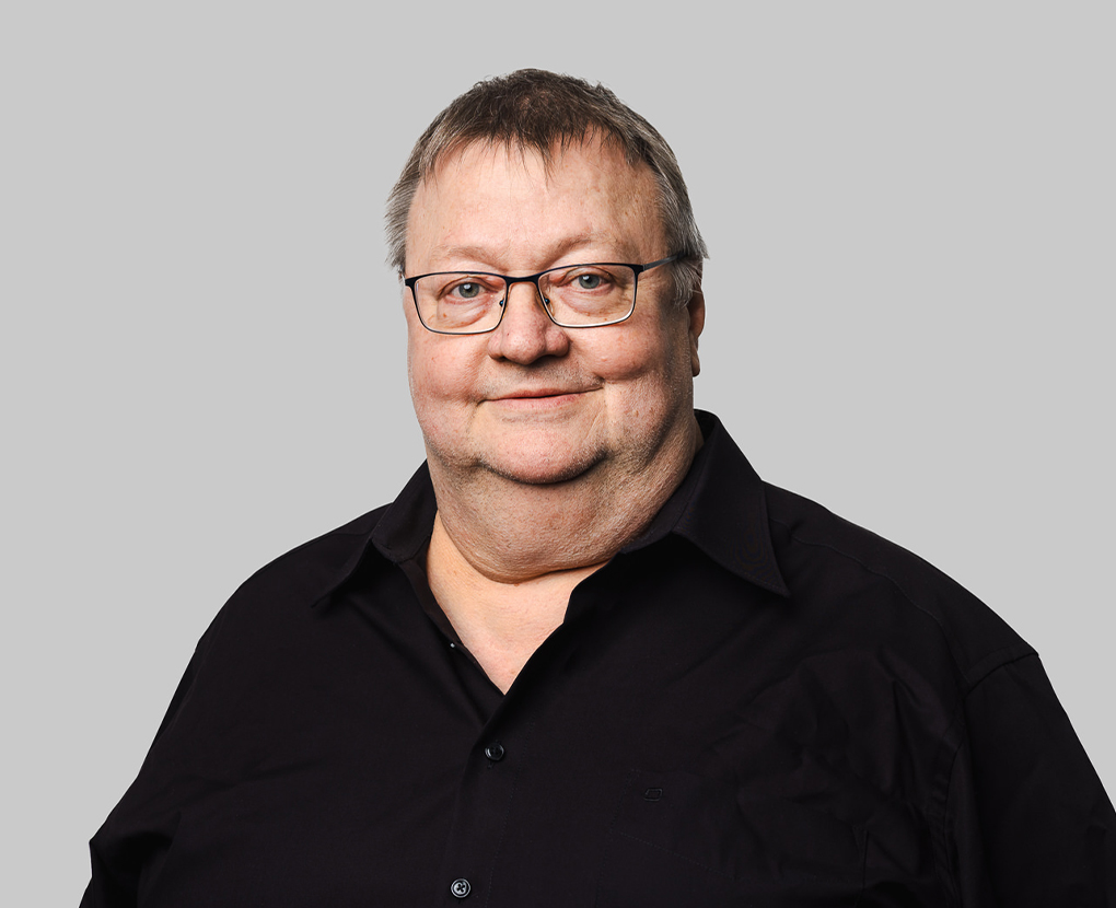 Pius_Senn
