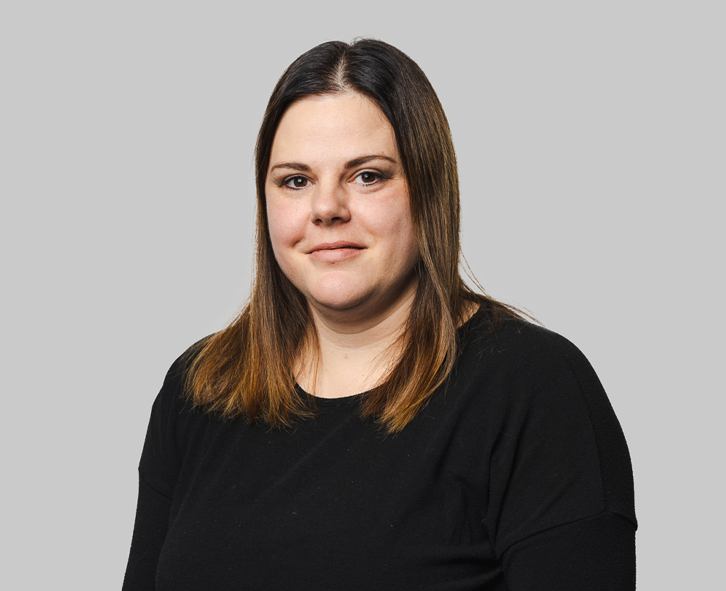 Tanja_Kieber